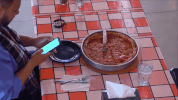 cbe408 GIF by truTV’s The Carbonaro Effect