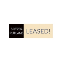 Spitzersticker Sticker by Spitzer Rutland