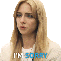 Golden Boy Gen V Sticker by Amazon Prime Video