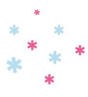 MABEHair mabe mabehair Sticker