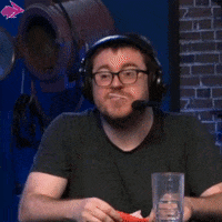 happy d&d GIF by Hyper RPG
