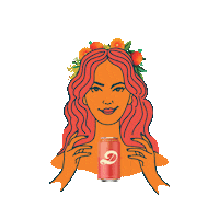 Beer Brunch Sticker by New Belgium Brewing