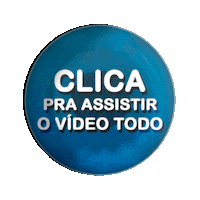 Clica Aqui Sticker