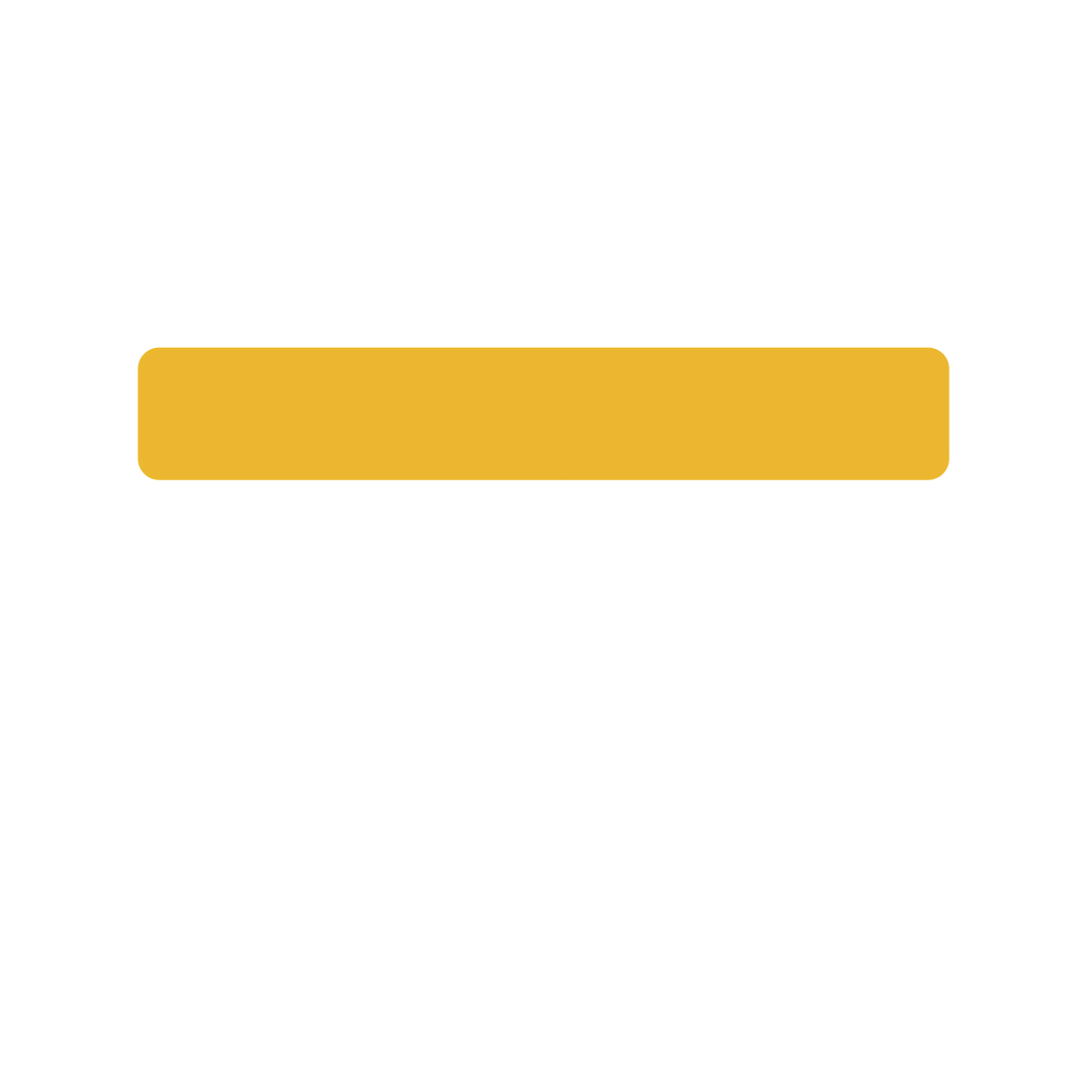 Obra Construcao Sticker by Tegra Incorporadora