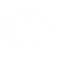 Sport Fitness Sticker by Kovirami Program