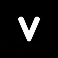 vitamineD logo brand milano vitamined GIF
