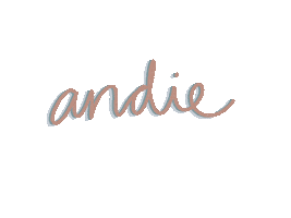 AndersonUniversitySC black gold university au Sticker