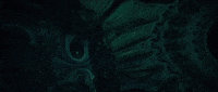 Ed O Brien GIF by EOB