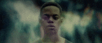 Ed O Brien GIF by EOB
