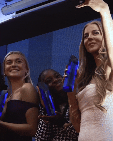 Wba Baggies GIF by West Bromwich Albion