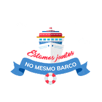 recrutamento Sticker by DOT digital group