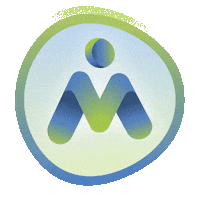 maisquecuidar porto lisboa bem estar mobilidade Sticker