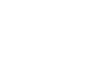Personal Trainer Fitness Sticker by Andrea Foriglio