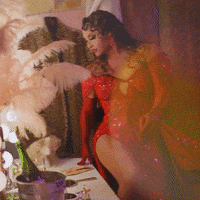 Fashion Photoshoot GIF by RuPaul's Drag Race