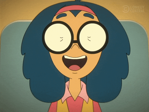 Andy Samberg Snacks GIF by Comedy Central