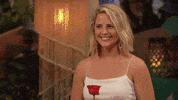 Season 6 Demi GIF by Bachelor in Paradise
