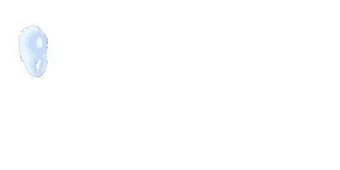 Fun Character Sticker