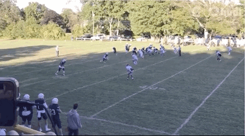 gregsmithe714 giphyupload GIF