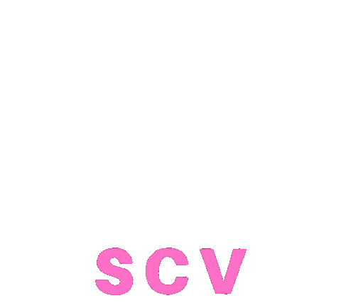 Santa Clarita Sticker by whatsupscv