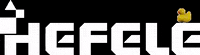 HEFELE  GIF