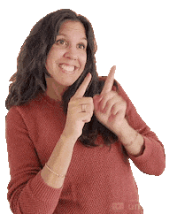 lindimelse look lookthere lindimelse Sticker