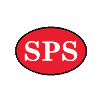 Construction Sticker by SPS New England