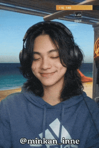 Speed GIF