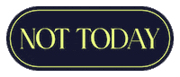 Design Mood Sticker