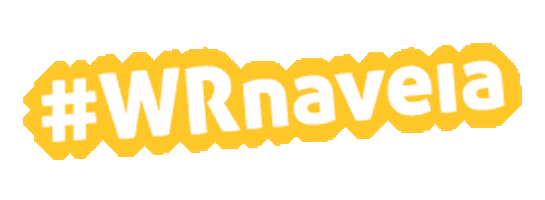 ColegioWR giphyupload vestibular estudar passei Sticker