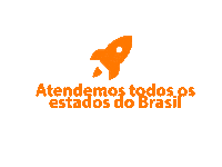 ljmidia lj mais55 ljmidia Sticker