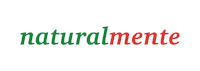 Oil Quality Sticker by Olio Viola