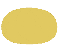 Text Bubbles Sticker by Nina Spicy