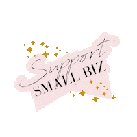 SociallyEM womensupportingwomen wsw ladystartup sociallyem Sticker