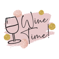SociallyEM womensupportingwomen wsw ladystartup sociallyem Sticker