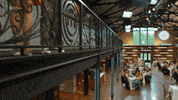 Excited Clap GIF by MasterChefAU