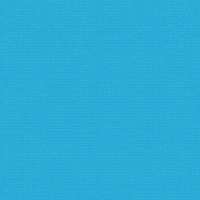 Be Calm GIF by BDHCollective