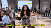 viceland GIF by BUSINESS OF LIFE