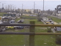 Vintage Vhs GIF by jorgemariozuleta