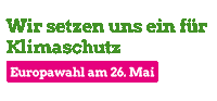 europa deinezukunft Sticker by gruenesh
