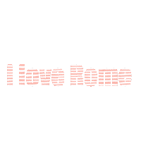 Italy Love Sticker