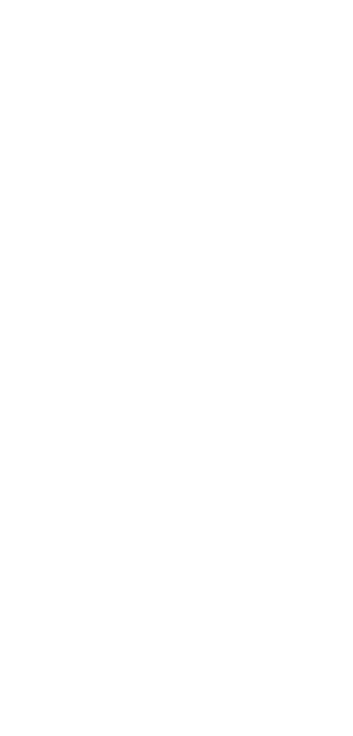 lyzuj-jako-buh giphyupload tpp ljb lyzujjakobuh Sticker