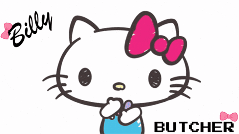 giphy.gif