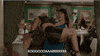 Comedy Central Lol GIF by Broad City