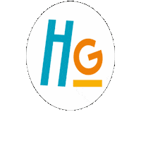 HootenannyGames games board games game night card games Sticker