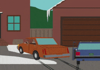 GIF by South Park 