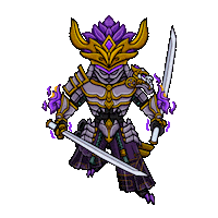 Saber Mlbb Sticker by Mobile Legends: Bang Bang