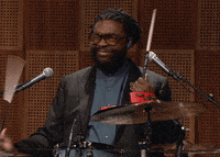 Cheer Celebrate GIF by The Tonight Show Starring Jimmy Fallon