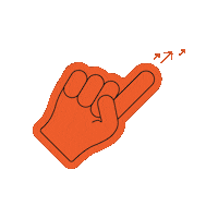 Bcm B Corp Sticker by B Corporation