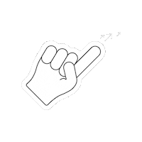 Bcm B Corp Sticker by B Corporation