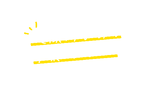 日本福祉大学 Sticker by NIHONFUKUSHIDAIGAKU